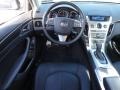 Black Raven - CTS 3.0 Sedan Photo No. 26