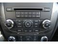 Charcoal Black Controls Photo for 2012 Ford Fusion #56991931