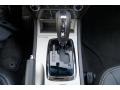  2012 Fusion Sport 6 Speed Selectshift Automatic Shifter