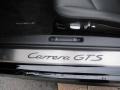 Black - 911 Carrera GTS Cabriolet Photo No. 17