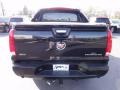 Black Raven - Escalade EXT Luxury AWD Photo No. 5