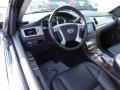Black Raven - Escalade EXT Luxury AWD Photo No. 6