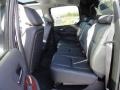 Black Raven - Escalade EXT Luxury AWD Photo No. 8