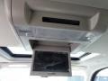 Black Raven - Escalade EXT Luxury AWD Photo No. 10