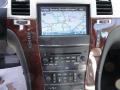 Black Raven - Escalade EXT Luxury AWD Photo No. 14