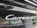 Black - 911 Carrera GTS Cabriolet Photo No. 49