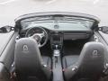 Black - 911 Carrera GTS Cabriolet Photo No. 55