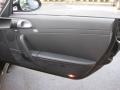 Black - 911 Carrera GTS Cabriolet Photo No. 59