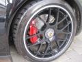 Black - 911 Carrera GTS Cabriolet Photo No. 77