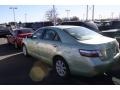 Jasper Pearl - Camry Hybrid Photo No. 3