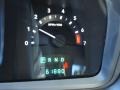 2009 Brilliant Black Crystal Pearl Dodge Journey R/T AWD  photo #13