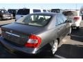 Phantom Gray Pearl - Camry LE Photo No. 2