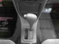 2001 Indigo Ink Blue Pearl Toyota Corolla LE  photo #10