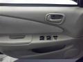 2001 Indigo Ink Blue Pearl Toyota Corolla LE  photo #12