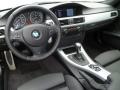 Black Dashboard Photo for 2010 BMW 3 Series #56994881