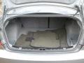 Black Trunk Photo for 2010 BMW 3 Series #56994968