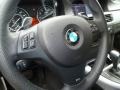 2010 Space Gray Metallic BMW 3 Series 335i Coupe  photo #22