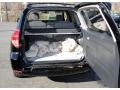 2007 Black Toyota RAV4 4WD  photo #7