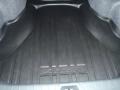 2011 Crystal Black Pearl Honda Accord EX-L V6 Coupe  photo #9