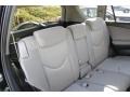 2007 Black Toyota RAV4 4WD  photo #12