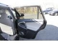 2007 Black Toyota RAV4 4WD  photo #20