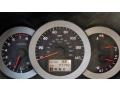 2007 Black Toyota RAV4 4WD  photo #23