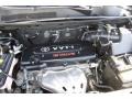 2007 Black Toyota RAV4 4WD  photo #24