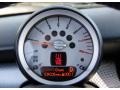 Lightning Blue Metallic - Cooper S Hardtop Photo No. 10