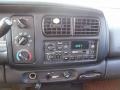 Flame Red - Dakota Sport Regular Cab Photo No. 2