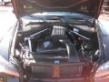 Jet Black - X5 3.0si Photo No. 14