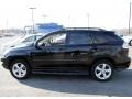 2004 Black Onyx Lexus RX 330 AWD  photo #11