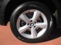 Jet Black - X5 3.0si Photo No. 18