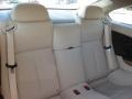 Alpine White - 6 Series 650i Coupe Photo No. 6