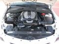 4.8 Liter DOHC 32 Valve VVT V8 Engine for 2006 BMW 6 Series 650i Coupe #56996063