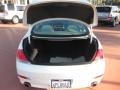 Alpine White - 6 Series 650i Coupe Photo No. 14