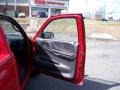 Flame Red - Dakota Sport Regular Cab Photo No. 14