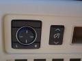 2010 Obsidian Black Lexus HS 250h Hybrid Premium  photo #27