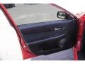 Volcanic Red - MAZDA6 i Sport Sedan Photo No. 12