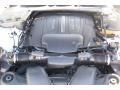 5.0 Liter DI DOHC 32-Valve VVT V8 Engine for 2012 Jaguar XJ XJL Portfolio #56997150