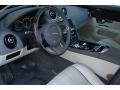 Polaris White - XJ XJL Portfolio Photo No. 18