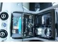 Polaris White - XJ XJL Portfolio Photo No. 22