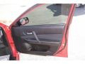 Volcanic Red - MAZDA6 i Sport Sedan Photo No. 19