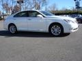 Starfire White Pearl - ES 350 Photo No. 2