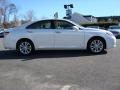 Starfire White Pearl - ES 350 Photo No. 3