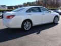 Starfire White Pearl - ES 350 Photo No. 4