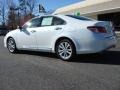 Starfire White Pearl - ES 350 Photo No. 5
