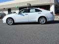 Starfire White Pearl - ES 350 Photo No. 6
