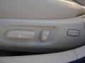 Starfire White Pearl - ES 350 Photo No. 13