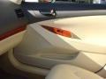 Starfire White Pearl - ES 350 Photo No. 21