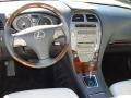 Tungsten Silver Pearl - ES 350 Photo No. 10